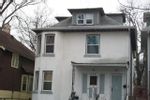 Property Photo: 266 CATHEDRAL AVE in WINNIPEG